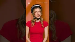 Thumbnail: ✋🛑 Wait... bike helmets weren’t compulsory?