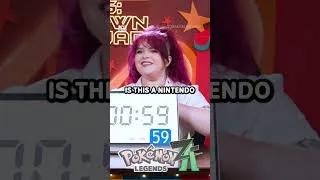 Thumbnail: GUESS THAT VIDEO GAME IN 60 SECONDS!