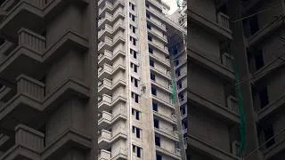 Thumbnail: Out side Plumbing work