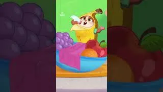 Thumbnail: The Sweetwood Musical song 🎤🩰 | Vida the Vet | ABC Kids