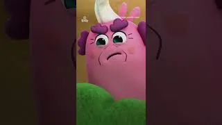Thumbnail: Captain Wonderful being amazing! 😂  | It's Andrew | ABC Kids