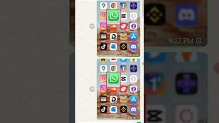 Thumbnail: Whatsapp me high quality photo kaise send kare #whatsapp #whatsappsettings #shorts #abclasses