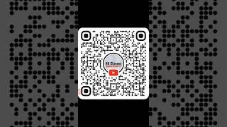 Thumbnail: youtube channel qr code ko scan kaise kare #youtubeqrcode #shorts #qrcode #abclasses #youtubeshorts