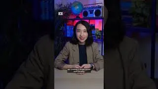 Thumbnail: China's new laws pushing an 'ethnic unity' in a multicultural country | ABC NEWS