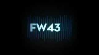 Thumbnail: Williams F1 firing up FW43B engine and reveals presentation date