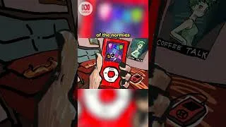 Thumbnail: I Write Games Not Tragedies