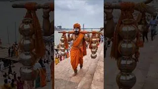 Thumbnail: jay jagannath ji ⭕❗⭕ #shorts #jagannath #jayjagannathswami #jayjagannath #mahadev #bolbam #shiv