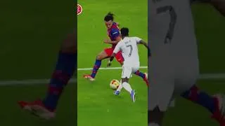 Thumbnail: Hansi Flick iyo Barcelona oo Final jooga ka cabso