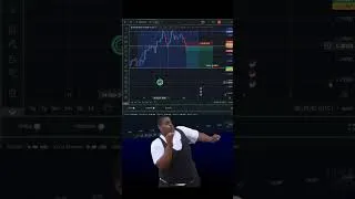 Thumbnail: price action double top
