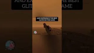 Thumbnail: This has to be the Best Glitch Ever - GTA 4