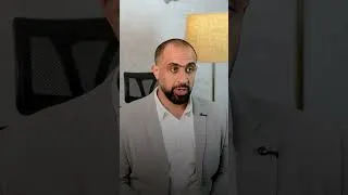 Thumbnail: أفريقيا مش سبوبة ..أفريقيا أرض النفس الطويل 😎 بسوق بيحترم المستثمر اللي نفسه طويل.