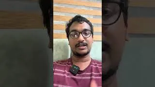Thumbnail: 🔥 ഓണത്തിന് 10 ദിവസം ലീവ് ശരിക്കും ഉണ്ടോ?#ഓണം #Onam #Onam2026 #OnamHoliday #OnamLeav #കേരളം #Kerala