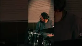 Thumbnail: Lunar from album Elsewhere by Mario Montella trio, Abeat Records