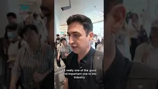 Thumbnail: Biggest Packaging Machine China Expo