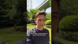Thumbnail: Heading up to explore international bicycle expo Shanghai 2026 #bicycle #ebike #bike