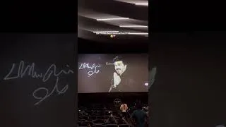 Thumbnail: നമ്മുടെ സ്വന്തം Thalapathy Vijay-ക്ക് ഒരു ചെറിയ Tribute ❤️ | We Love You Anna Forever #thalapathy