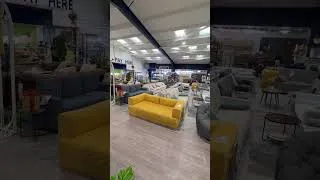Thumbnail: UK-യിലെ ഏറ്റവും Cheap Chinese Warehouse! 😍വീട്ടിലേക്കുള്ള എല്ലാം ഒരേ സ്ഥലത്ത് #ukmalayali #warehouse
