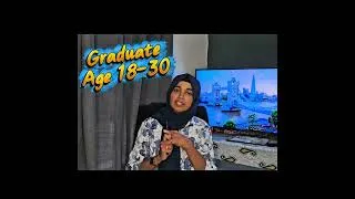 Thumbnail: UK സ്വപ്നം കാണുന്നവർക്ക് വമ്പൻ അവസരം! Golden Chance for indians to come uk #ukmalayali #ukjobs