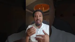 Thumbnail: #abelbirhanuየወይኗ #habesha #travel #duet #vlog