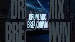 Thumbnail: Drum Mix Breakdown Ep.30