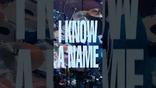 Thumbnail: Great song, great groove