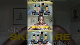 Thumbnail: Details on my IG #skincaretips #healthyskin