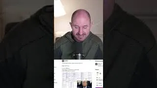 Thumbnail: Trump Made $1.4B From Crypto
