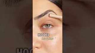 Thumbnail: Do’s & Donts for Hooded Eyes