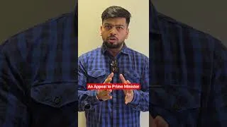 Thumbnail: My Source of Motivation #motivation