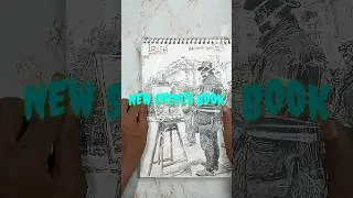 Thumbnail: #art #drawing #shorts