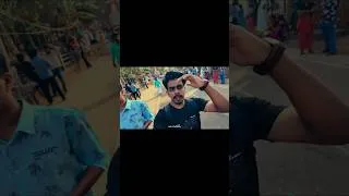 Thumbnail: MATHIRA THIRUVATHIRA 👀❤️‍🔥 #abhibeevlogs