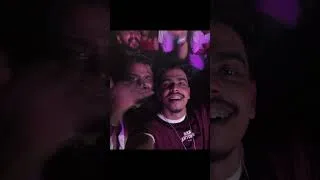 Thumbnail: Sunburn 💥 New Year Event #newyear