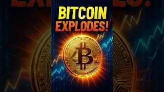Thumbnail: Bitcoin part2