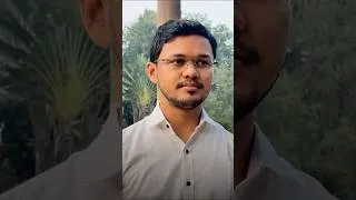 Thumbnail: My first encounter with Death #abhijeetarchives