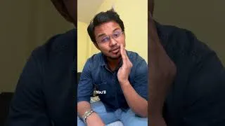 Thumbnail: Who should choose pediatric surgery? #abhijeetarchives #mbbs