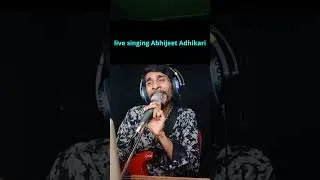 Thumbnail: Chala Jata Hun kisi ke Dhun Mein