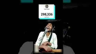 Thumbnail: Surili Akhiyon Wale | Abhijit Adhikari