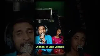 Thumbnail: Rang bhare Badal se