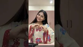 Thumbnail: Rakhi shopping 🛍️