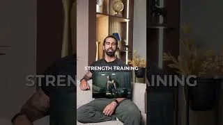 Thumbnail: Rating Fitness Trends !