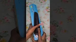 Thumbnail: Zebronics vita bar 202 | Zebronics | mini soundbar