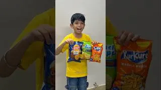 Thumbnail: Abhiraj Ne Sabko Happy Kr Diya 😀 #shorts