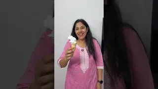 Thumbnail: Abhiraj Ne Kuch Bhi Nhi Khaya 😨 #shorts