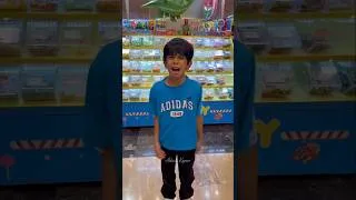 Thumbnail: Abhiraj Ko Kuch Nhi Mila 😨 #shorts
