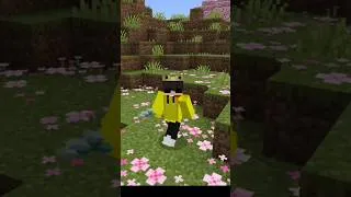 Thumbnail: The Return of the King! 👑 I'M FINALLY BACK IN MINECRAFT