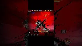 Thumbnail: GARENA GIFT ME NEW ENTRY ANIMATION 🤯#freefire #shorts aura 999💀