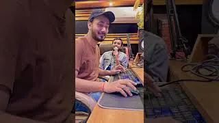 Thumbnail: बिना मतलब के जे लड़े ऊ मेहरारू हिया 😅 #tranding #virals #fbpost #newvideo