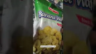 Thumbnail: #pouch #packaging #packagingsolutions #custompouch #shorts #printing #printingmachine #packagingwala