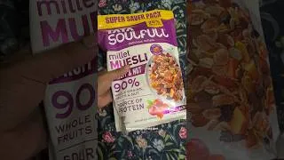 Thumbnail: #pouch #packaging #packagingsolutions #custompouch #shorts #printing #printingmachine #packagingwala