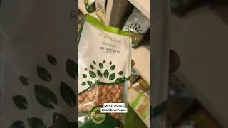 Thumbnail: #pouch #pouchdesign #printing #printingmachine #packaging #packagingwala #shorts #printer #pack